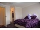 30 Splendid Gardens, Harrisdale WA 6112