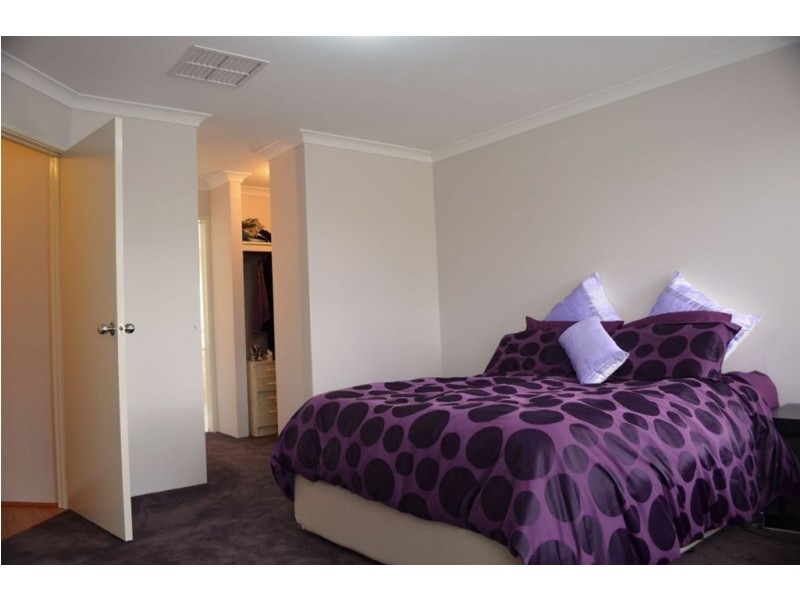 30 Splendid Gardens, Harrisdale WA 6112