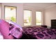 30 Splendid Gardens, Harrisdale WA 6112