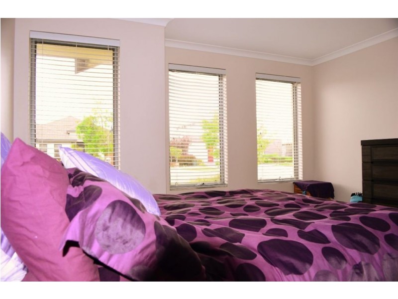 30 Splendid Gardens, Harrisdale WA 6112