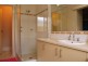 30 Splendid Gardens, Harrisdale WA 6112