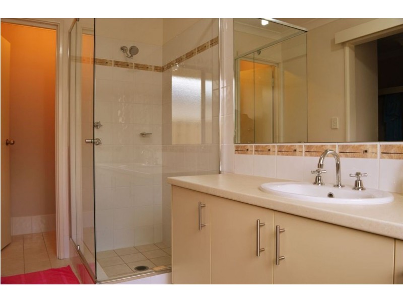 30 Splendid Gardens, Harrisdale WA 6112