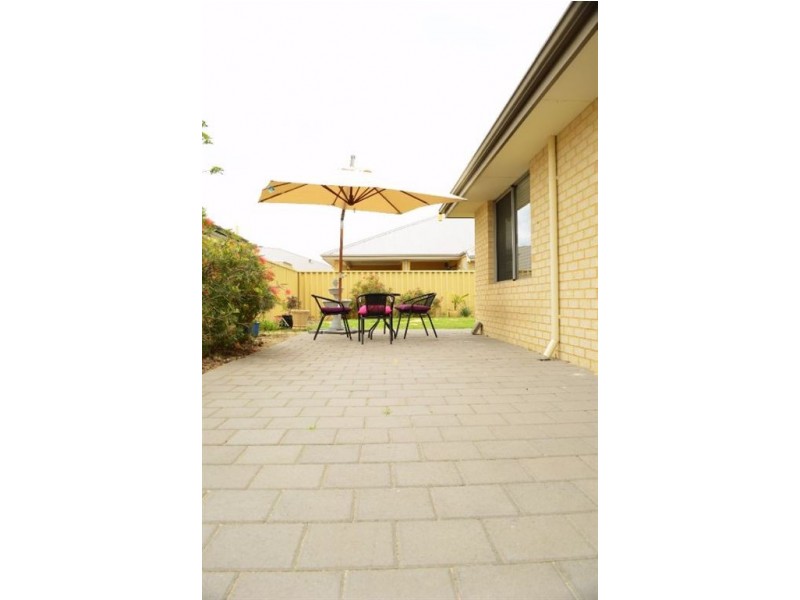 30 Splendid Gardens, Harrisdale WA 6112