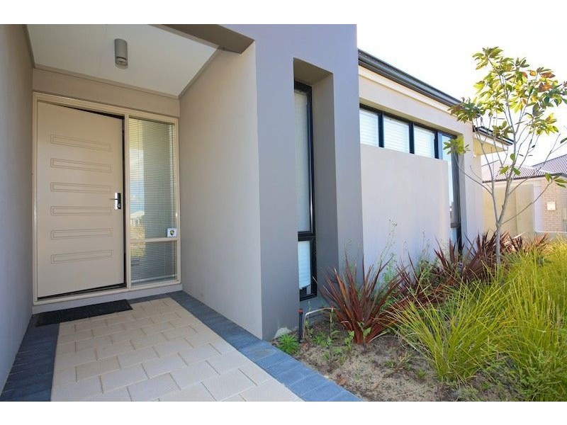 38 St Agnes Green, Southern River WA 6110