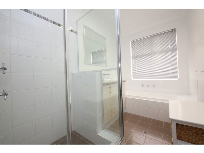 38 St Agnes Green, Southern River WA 6110