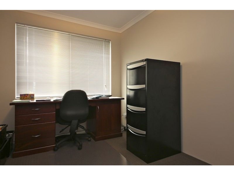 38 St Agnes Green, Southern River WA 6110