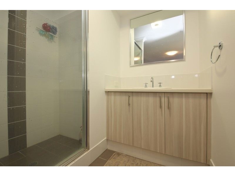 38 St Agnes Green, Southern River WA 6110