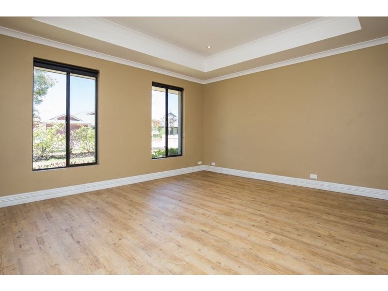 6 Cathedral Link, Aubin Grove WA 6164