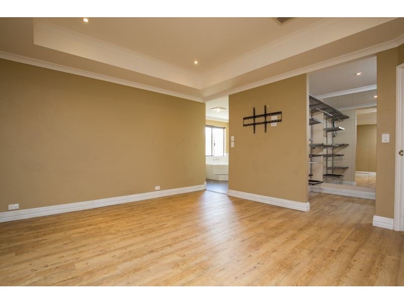 6 Cathedral Link, Aubin Grove WA 6164