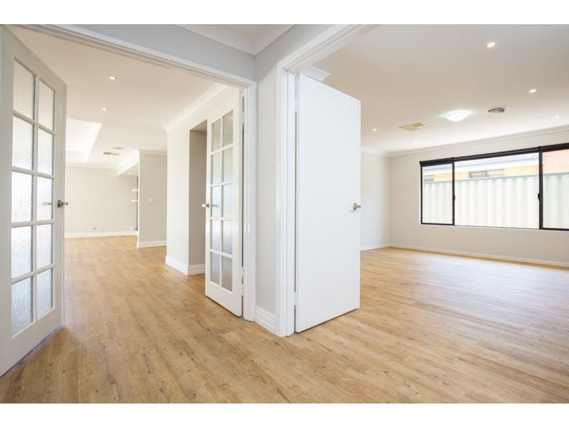 6 Cathedral Link, Aubin Grove WA 6164