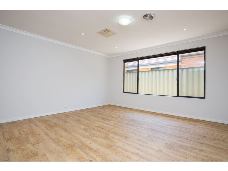 6 Cathedral Link, Aubin Grove WA 6164