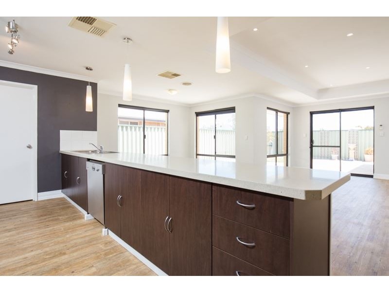 6 Cathedral Link, Aubin Grove WA 6164