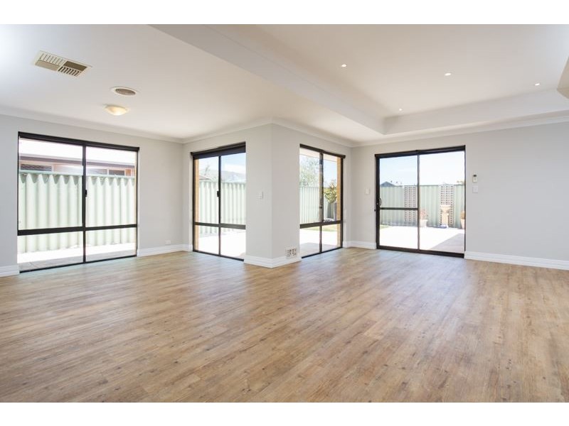 6 Cathedral Link, Aubin Grove WA 6164