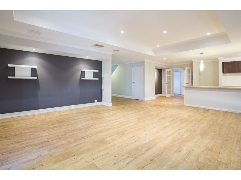 6 Cathedral Link, Aubin Grove WA 6164