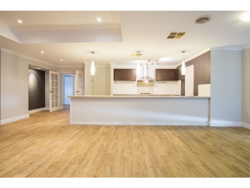 6 Cathedral Link, Aubin Grove WA 6164