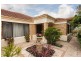 1 Everglades Close, Bibra Lake WA 6163