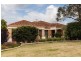 1 Everglades Close, Bibra Lake WA 6163