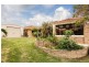 1 Everglades Close, Bibra Lake WA 6163