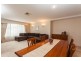 1 Everglades Close, Bibra Lake WA 6163