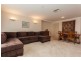 1 Everglades Close, Bibra Lake WA 6163