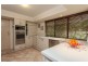 1 Everglades Close, Bibra Lake WA 6163