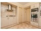 1 Everglades Close, Bibra Lake WA 6163