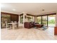 1 Everglades Close, Bibra Lake WA 6163