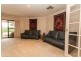 1 Everglades Close, Bibra Lake WA 6163