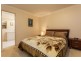 1 Everglades Close, Bibra Lake WA 6163
