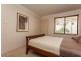 1 Everglades Close, Bibra Lake WA 6163