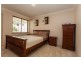 1 Everglades Close, Bibra Lake WA 6163