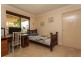 1 Everglades Close, Bibra Lake WA 6163