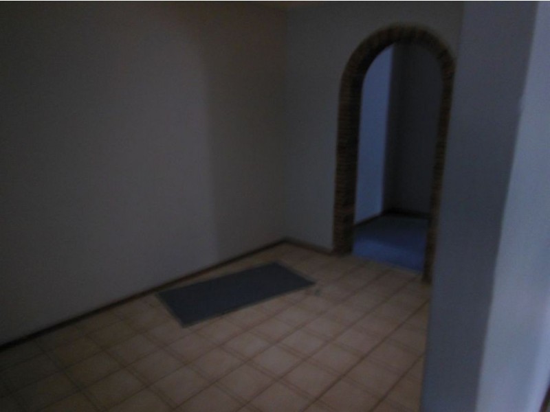 16 Tooting Street, Beckenham WA 6107