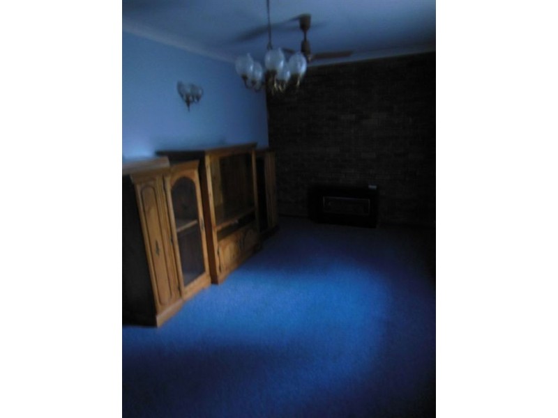 16 Tooting Street, Beckenham WA 6107