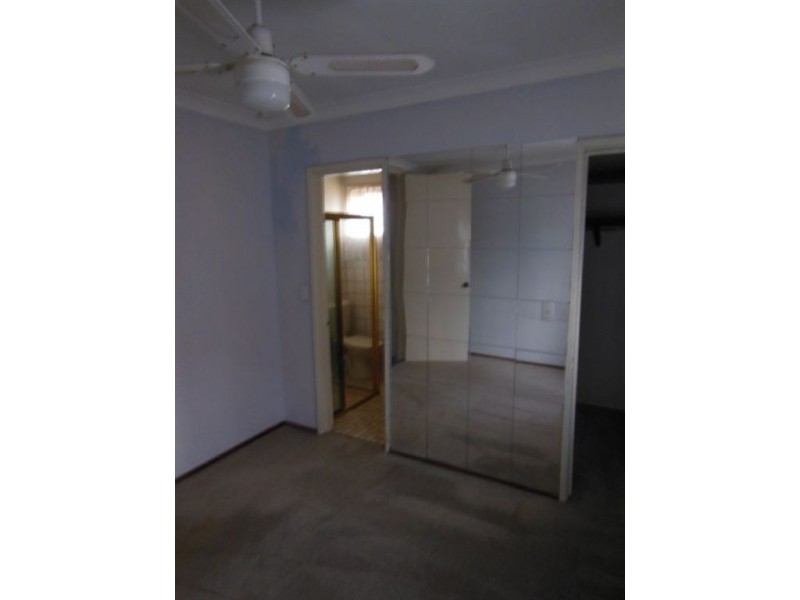 16 Tooting Street, Beckenham WA 6107