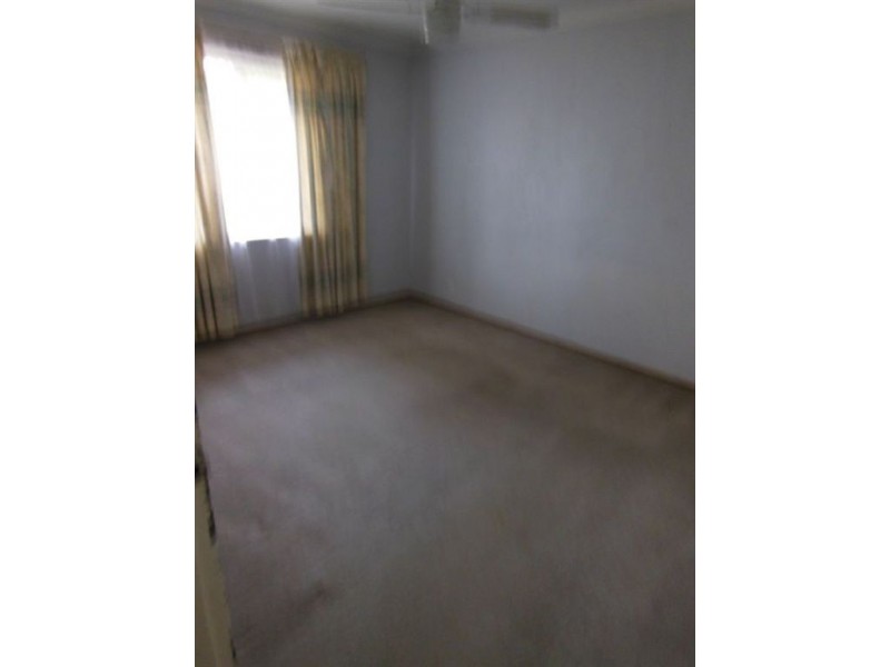 16 Tooting Street, Beckenham WA 6107