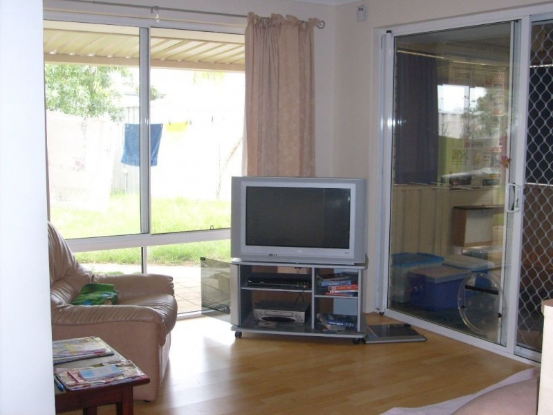 12 Jersey Way, Waikiki WA 6169