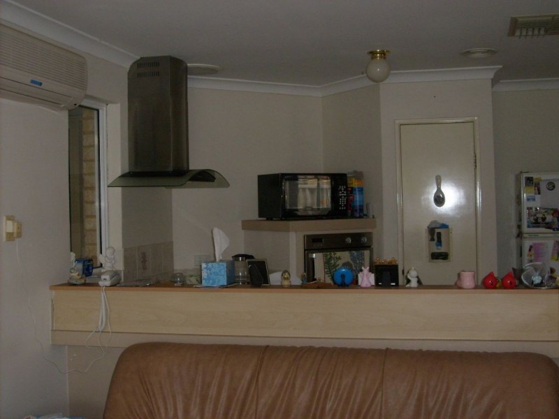 12 Jersey Way, Waikiki WA 6169