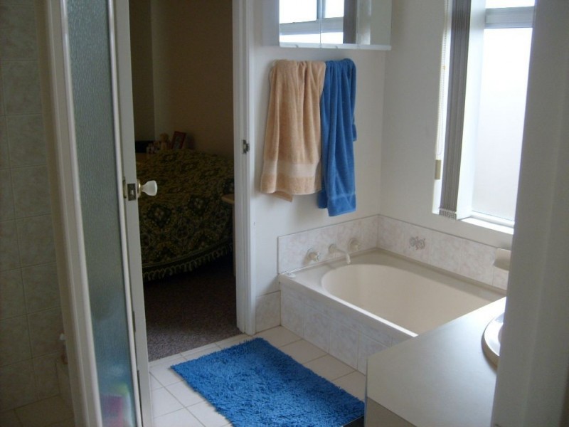 12 Jersey Way, Waikiki WA 6169