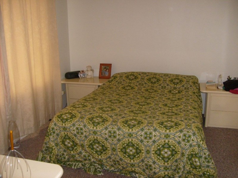 12 Jersey Way, Waikiki WA 6169