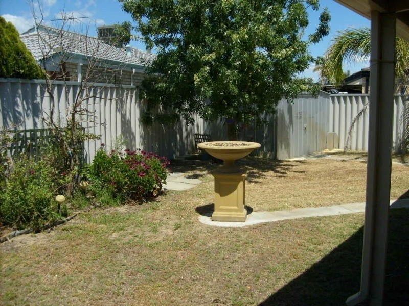 12 Jersey Way, Waikiki WA 6169