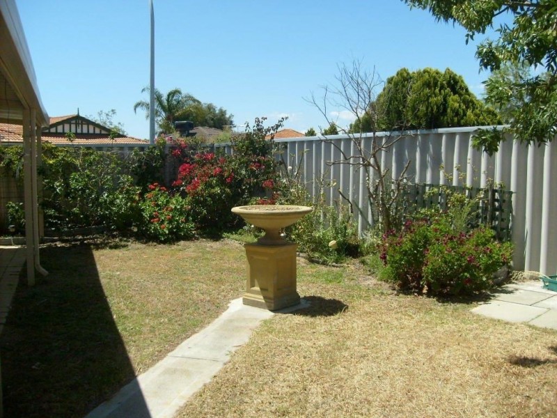 12 Jersey Way, Waikiki WA 6169