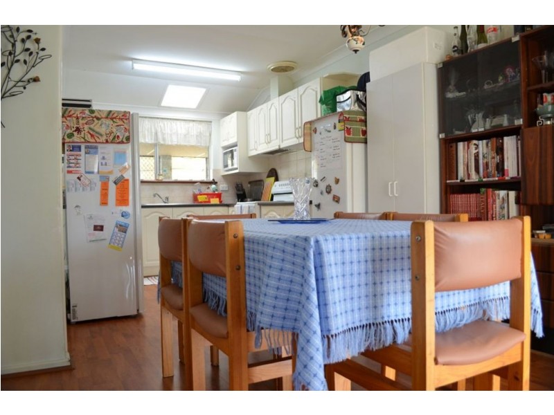 12 Brumby Place, Armadale WA 6112