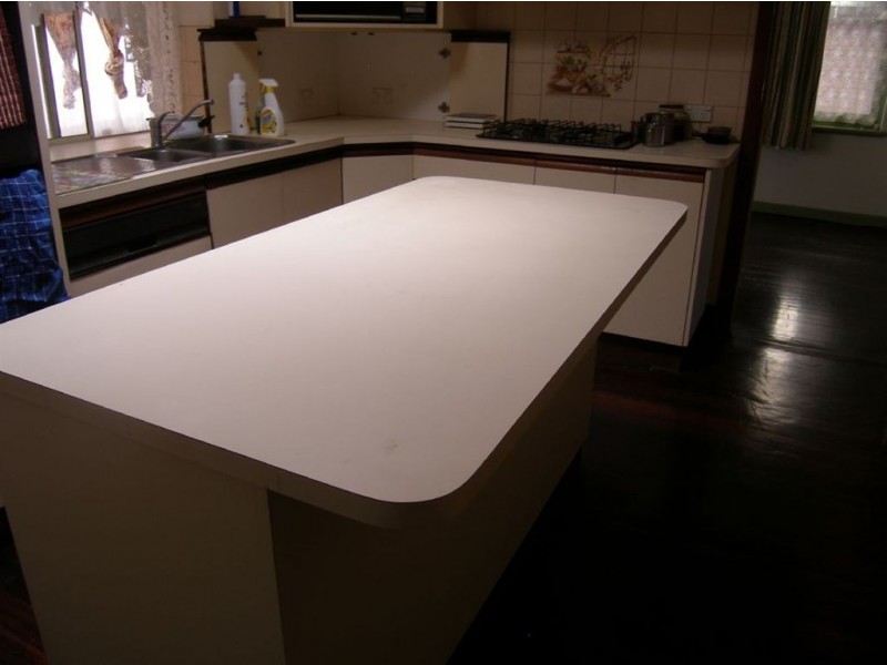 101 Pitchford Ave, Maddington WA 6109