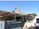 101 Pitchford Ave, Maddington WA 6109