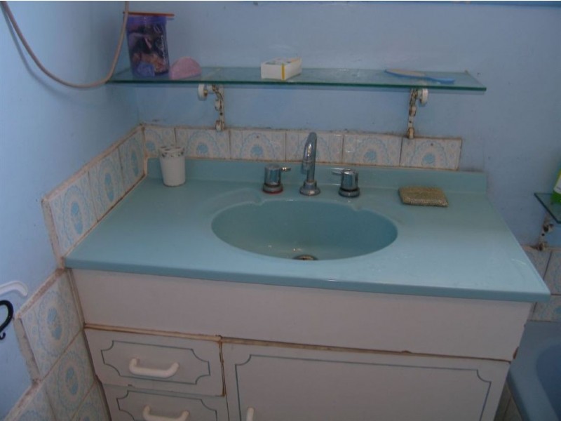 101 Pitchford Ave, Maddington WA 6109