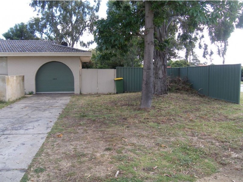 1 Rigden Street, Armadale WA 6112