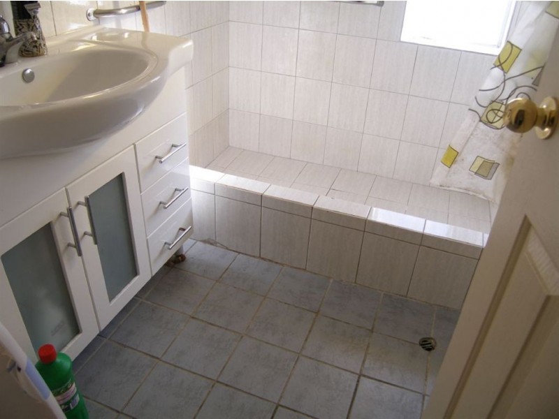 1 Rigden Street, Armadale WA 6112