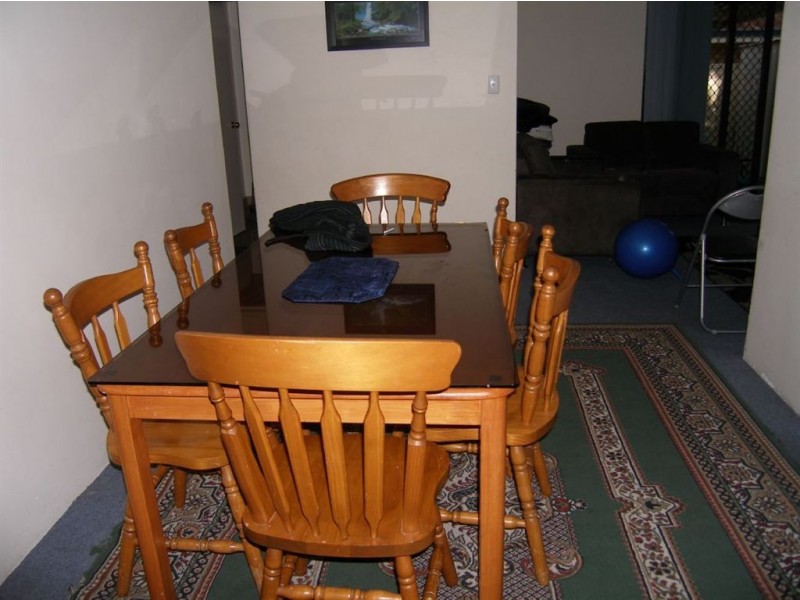 14/93 Seventh Road, Armadale WA 6112