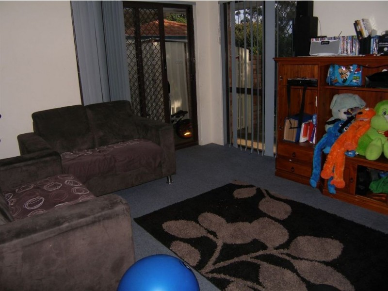 14/93 Seventh Road, Armadale WA 6112